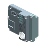 6ES7516-2PN00-0AB0