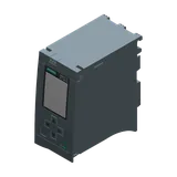 6ES7516-3AN00-0AB0