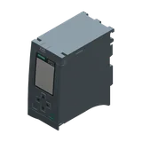 6ES7516-3FN01-0AB0