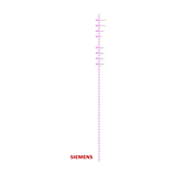 6ES7516-3FP03-0AB0