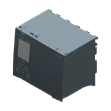 6ES7516-3TN00-0AB0