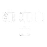 6ES7516-3UN00-0AB0