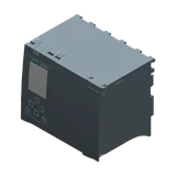 6ES7516-3UN00-0AB0