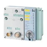 6ES7516-2GN00-0AB0