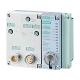 6ES7516-2PN00-0AB0