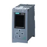 6ES7516-3AN00-0AB0
