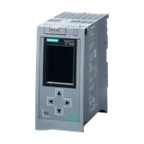 6ES7516-3FN01-0AB0