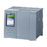 6ES7516-3TN00-0AB0
