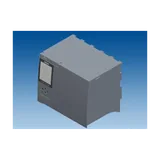 6ES7517-3AQ10-0AB0