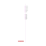 6ES7517-3AQ10-0AB0