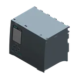 6ES7517-3FP00-0AB0
