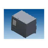 6ES7517-3FP01-0AB0