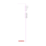 6ES7517-3FP01-0AB0