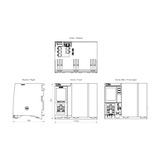 6ES7517-3UQ10-0AB0