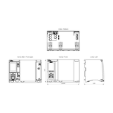 6ES7517-4HQ10-0AB0