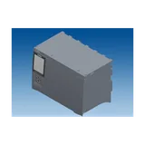 6ES7517-4HQ10-0AB0