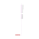6ES7517-4HQ10-0AB0