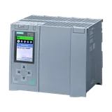 6ES7517-3AP00-0AB0