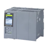 6ES7517-3AQ10-0AB0