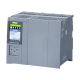 6ES7517-3TQ10-0AB0