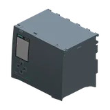 6ES7518-4AP00-0AB0