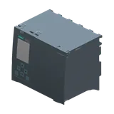 6ES7518-4AX00-1AB0