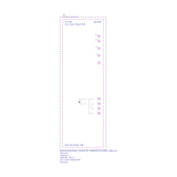 6ES7518-4AX00-1AB0