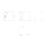 6ES7518-4AX00-1AC0