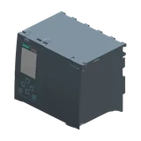 6ES7518-4AX00-1AC0