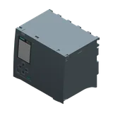 6ES7518-4FP00-0AB0
