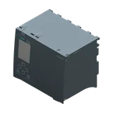 6ES7518-4FX00-1AB0