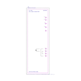 6ES7518-4FX00-1AB0