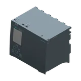 6ES7518-4FX00-1AC0