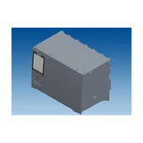 6ES7518-4JT10-0AB0