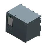 6ES7518-4TP00-0AB0