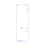 6ES7518-4TP00-0AB0
