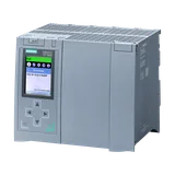 6ES7518-4AP00-0AB0