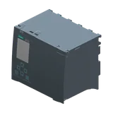6ES7518-4AX00-1AB0