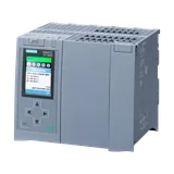 6ES7518-4AX00-1AC0