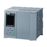 6ES7518-4FP00-0AB0