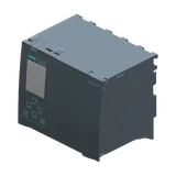 6ES7518-4FX00-1AB0