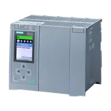 6ES7518-4TP00-0AB0