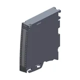 6ES7521-1BH10-0AA0