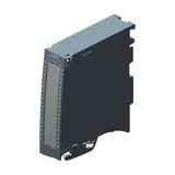 6ES7521-1BH50-0AA0