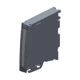 6ES7521-1BL10-0AA0