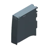 6ES7521-1BP00-0AA0
