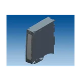 6ES7521-7BH00-0AB0