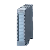 6ES7521-1BH00-0AB0