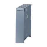 6ES7521-1BP00-0AA0