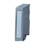 6ES7521-7BH00-0AB0